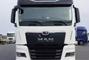 MAN TGX / 18.430 / E 6 / GM / ACC / I – COOL / ZESTAW CHŁODNIA / 2 OSIE / WINDA zdjęcie 14