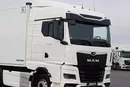MAN TGX / 18.430 / E 6 / GM / ACC / I – COOL / ZESTAW CHŁODNIA / 2 OSIE / WINDA zdjęcie 27