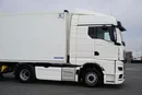 MAN TGX / 18.430 / E 6 / GM / ACC / I – COOL / ZESTAW CHŁODNIA / 2 OSIE / WINDA zdjęcie 30