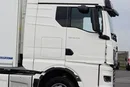 MAN TGX / 18.430 / E 6 / GM / ACC / I – COOL / ZESTAW CHŁODNIA / 2 OSIE / WINDA zdjęcie 31
