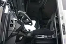 MAN TGX / 18.430 / E 6 / GM / ACC / I – COOL / ZESTAW CHŁODNIA / 2 OSIE / WINDA zdjęcie 7