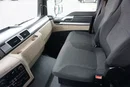 MAN TGM / 18.320 / E 6 / WYWROTKA / 4 X 4 / HYDROBURTA zdjęcie 22