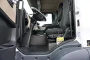 MAN TGM / 18.320 / E 6 / WYWROTKA / 4 X 4 / HYDROBURTA zdjęcie 25