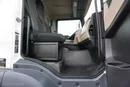 MAN TGM / 18.320 / E 6 / WYWROTKA / 4 X 4 / HYDROBURTA zdjęcie 26