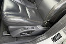 Volvo XC 60 2.0d4 automat 4x4 AWD summum skóry ledy Webasto full serwis 1.r.gwaran zdjęcie 15