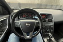 Volvo XC 60 2.0d4 automat 4x4 AWD summum skóry ledy Webasto full serwis 1.r.gwaran zdjęcie 19