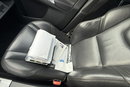 Volvo XC 60 2.0d4 automat 4x4 AWD summum skóry ledy Webasto full serwis 1.r.gwaran zdjęcie 20