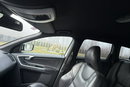 Volvo XC 60 2.0d4 automat 4x4 AWD summum skóry ledy Webasto full serwis 1.r.gwaran zdjęcie 23