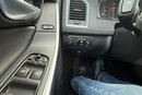 Volvo XC 60 2.0d4 automat 4x4 AWD summum skóry ledy Webasto full serwis 1.r.gwaran zdjęcie 25