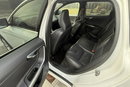 Volvo XC 60 2.0d4 automat 4x4 AWD summum skóry ledy Webasto full serwis 1.r.gwaran zdjęcie 26