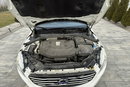 Volvo XC 60 2.0d4 automat 4x4 AWD summum skóry ledy Webasto full serwis 1.r.gwaran zdjęcie 28