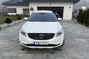 Volvo XC 60 2.0d4 automat 4x4 AWD summum skóry ledy Webasto full serwis 1.r.gwaran zdjęcie 3