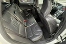 Volvo XC 60 2.0d4 automat 4x4 AWD summum skóry ledy Webasto full serwis 1.r.gwaran zdjęcie 35