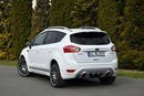 Ford Kuga 2.0TDCI(163KM) Individual 4x4 Xenon Navi Kamera Skóry Panorama Alu20" zdjęcie 14
