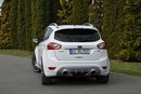 Ford Kuga 2.0TDCI(163KM) Individual 4x4 Xenon Navi Kamera Skóry Panorama Alu20" zdjęcie 15