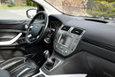 Ford Kuga 2.0TDCI(163KM) Individual 4x4 Xenon Navi Kamera Skóry Panorama Alu20" zdjęcie 17