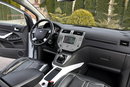 Ford Kuga 2.0TDCI(163KM) Individual 4x4 Xenon Navi Kamera Skóry Panorama Alu20" zdjęcie 25
