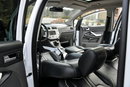 Ford Kuga 2.0TDCI(163KM) Individual 4x4 Xenon Navi Kamera Skóry Panorama Alu20" zdjęcie 28