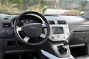 Ford Kuga 2.0TDCI(163KM) Individual 4x4 Xenon Navi Kamera Skóry Panorama Alu20" zdjęcie 30