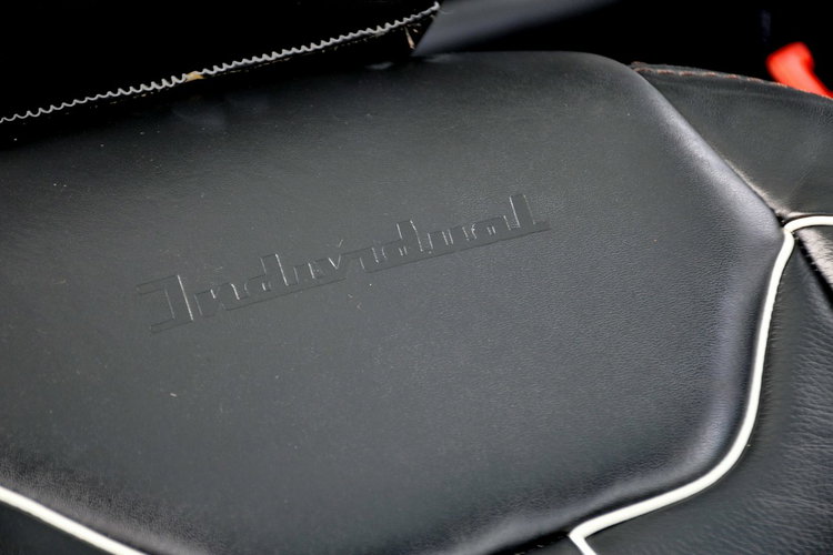 Ford Kuga 2.0TDCI(163KM) Individual 4x4 Xenon Navi Kamera Skóry Panorama Alu20" zdjęcie 31