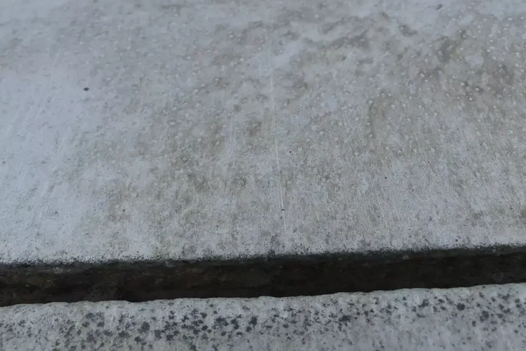 Mega WYWROTKA 50m3 / KLAPO DRZWI / 2 x SZYBER / OŚ PODNOSZONA / zdjęcie 20