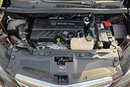 Opel Mokka X 1.6CDti 136KM 141tys.km 4x4 Gwarancja zdjęcie 13