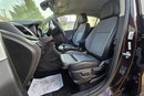 Opel Mokka X 1.6CDti 136KM 141tys.km 4x4 Gwarancja zdjęcie 16