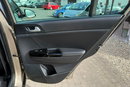 Kia Sportage zdjęcie 15