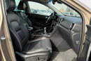 Kia Sportage zdjęcie 16