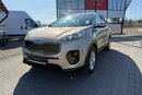 Kia Sportage zdjęcie 2