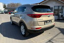 Kia Sportage zdjęcie 7