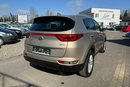 Kia Sportage zdjęcie 8