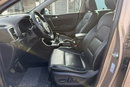 Kia Sportage zdjęcie 9