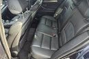 BMW 520 2.0d Serwis.Skóry.Ledy.Xenony.El.Klapa.. zdjęcie 21