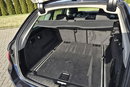 BMW 520 2.0d Serwis.Skóry.Ledy.Xenony.El.Klapa.. zdjęcie 22