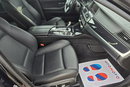 BMW 520 2.0d Serwis.Skóry.Ledy.Xenony.El.Klapa.. zdjęcie 27