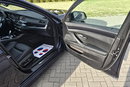 BMW 520 2.0d Serwis.Skóry.Ledy.Xenony.El.Klapa.. zdjęcie 28