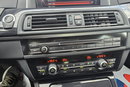 BMW 520 2.0d Serwis.Skóry.Ledy.Xenony.El.Klapa.. zdjęcie 31
