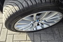 BMW 520 2.0d Serwis.Skóry.Ledy.Xenony.El.Klapa.. zdjęcie 35