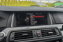 BMW 520 2.0d Serwis.Skóry.Ledy.Xenony.El.Klapa.. zdjęcie 36