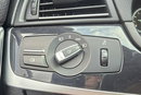 BMW 520 2.0d Serwis.Skóry.Ledy.Xenony.El.Klapa.. zdjęcie 39