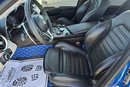 Alfa Romeo Giulia 2.0Turbo Benz. 4x4.Automat.Navi.Kam.Cof.Skóry.Łopatki. zdjęcie 19