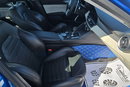 Alfa Romeo Giulia 2.0Turbo Benz. 4x4.Automat.Navi.Kam.Cof.Skóry.Łopatki. zdjęcie 24