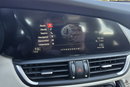 Alfa Romeo Giulia 2.0Turbo Benz. 4x4.Automat.Navi.Kam.Cof.Skóry.Łopatki. zdjęcie 35