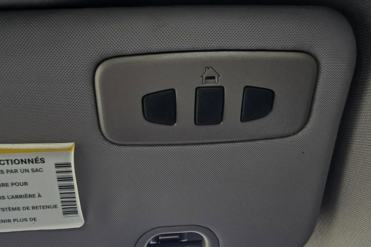 Alfa Romeo Giulia 2.0Turbo Benz. 4x4.Automat.Navi.Kam.Cof.Skóry.Łopatki. zdjęcie 36