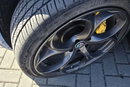 Alfa Romeo Giulia 2.0Turbo Benz. 4x4.Automat.Navi.Kam.Cof.Skóry.Łopatki. zdjęcie 37
