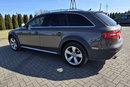 Audi A4 Allroad 2.0Turbo Benz. Quattro, Automat.Skóry.Panorama Dach.Ledy. zdjęcie 11