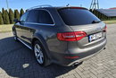 Audi A4 Allroad 2.0Turbo Benz. Quattro, Automat.Skóry.Panorama Dach.Ledy. zdjęcie 12