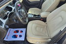 Audi A4 Allroad 2.0Turbo Benz. Quattro, Automat.Skóry.Panorama Dach.Ledy. zdjęcie 15