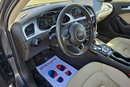 Audi A4 Allroad 2.0Turbo Benz. Quattro, Automat.Skóry.Panorama Dach.Ledy. zdjęcie 16